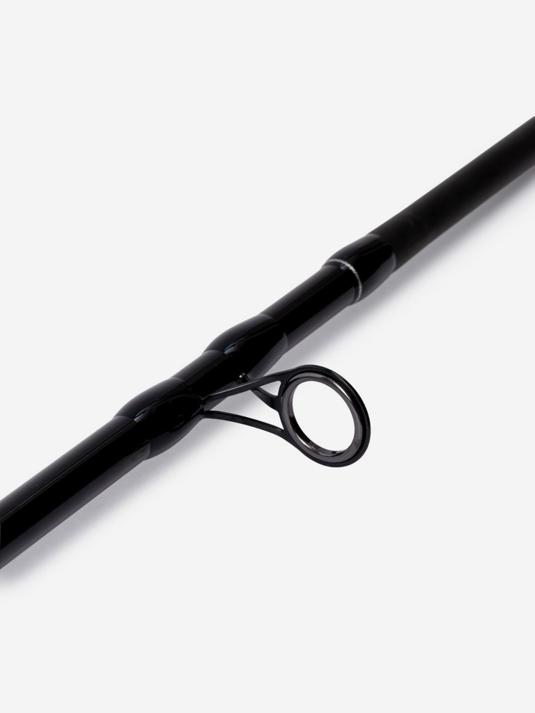 Удилище фидерное SIWEIDA Standard Feeder 3.9 м, 40-120 г