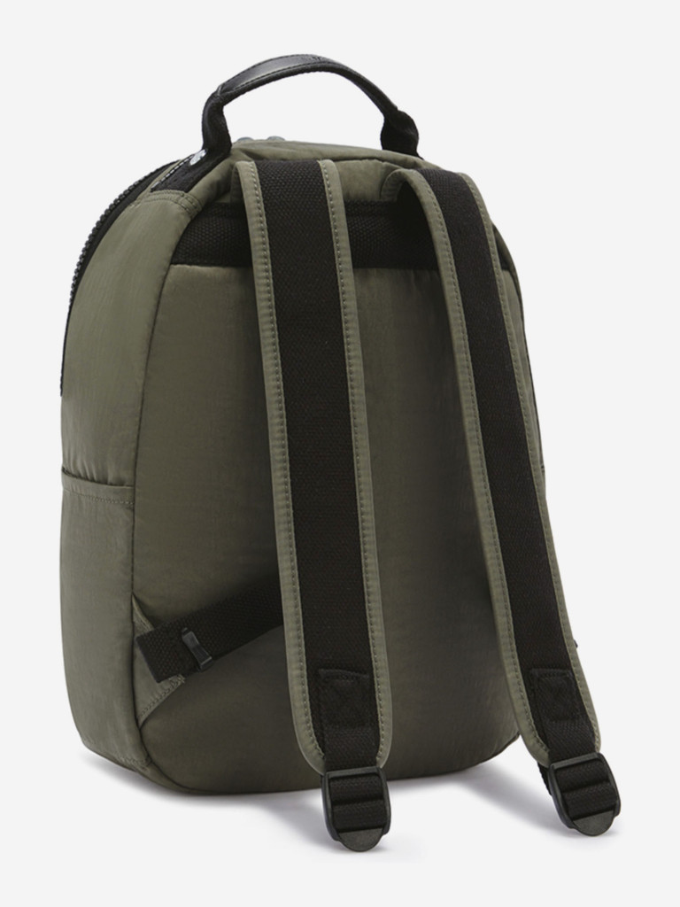 Рюкзак KIPLING