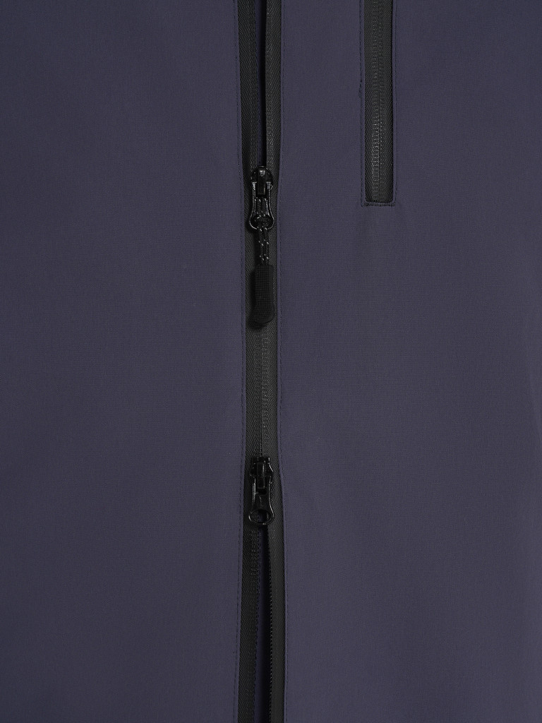 Куртка мембранная мужская Geotech