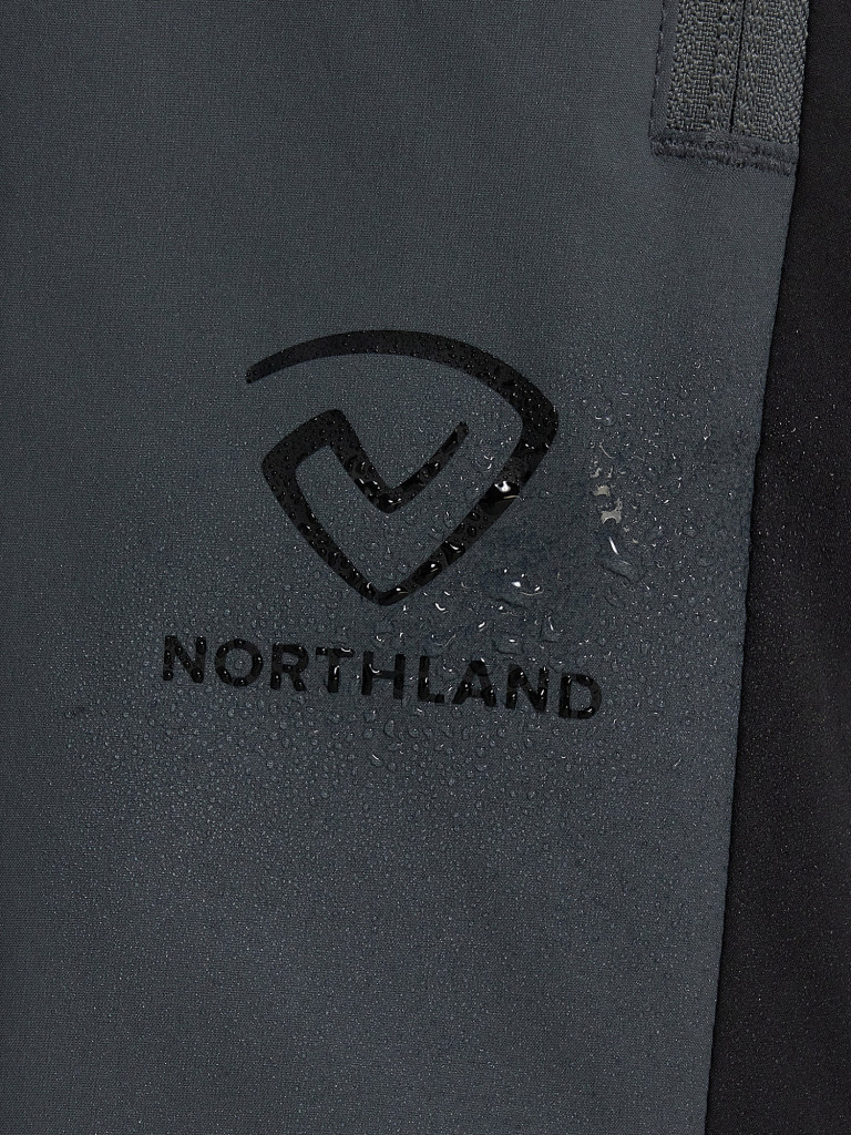 Брюки женские Northland