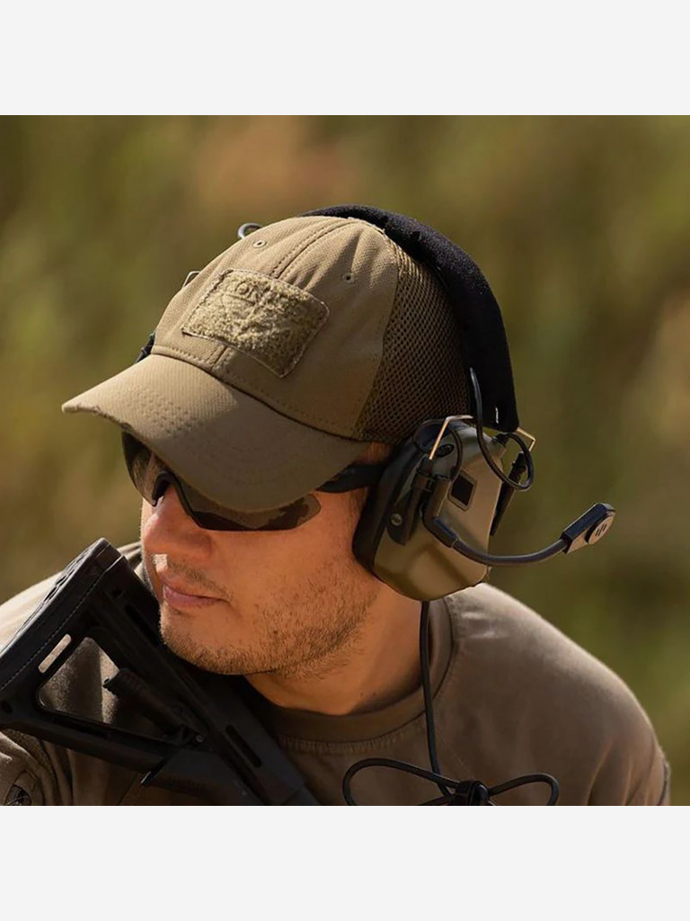 Наушники Earmor M32 MOD 4