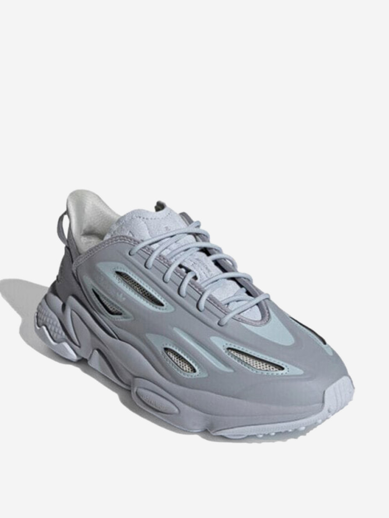 Кроссовки Adidas Ozweego Celox