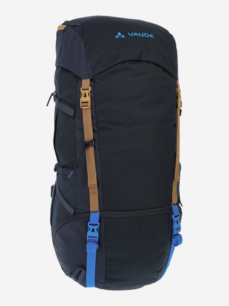Рюкзак VauDe Hidalgo 50 л