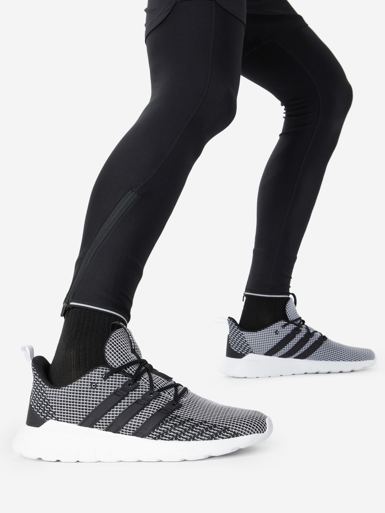 Adidas w hot sale questar flow