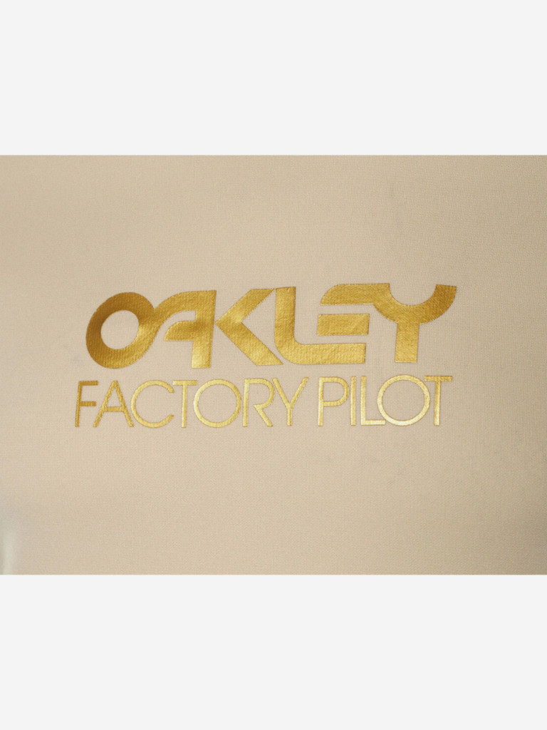 Джерси Oakley Maven Scrub L/S