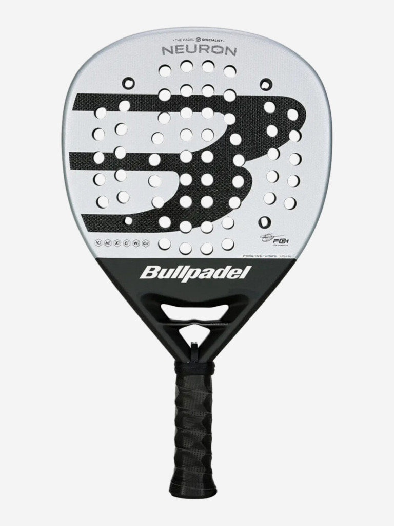 Ракетка для падела Bullpadel Neuron 25 Pro Line