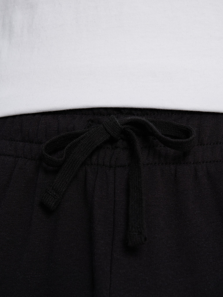 Костюм мужской Diadora