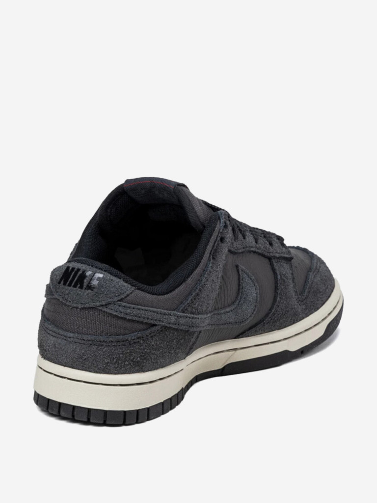 Кроссовки Nike Dunk Low Retro PRM