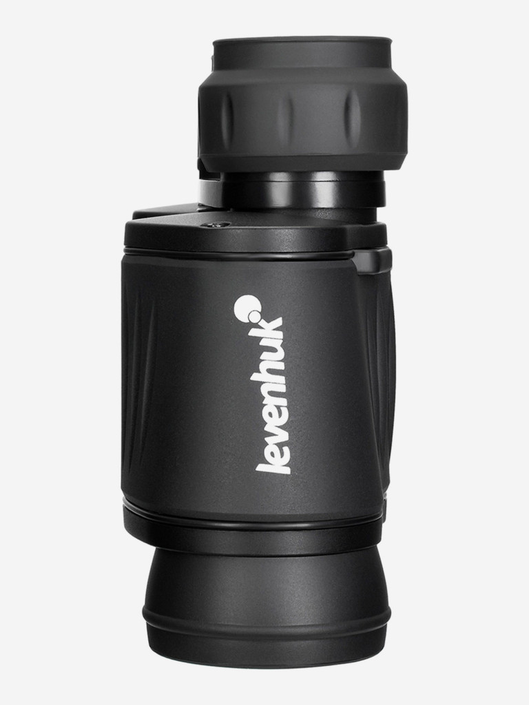 Бинокль Levenhuk New Atom 8x30