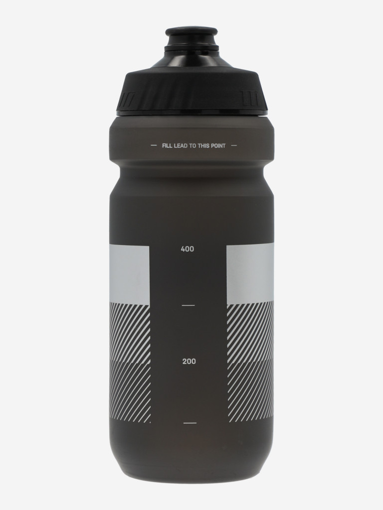 Бутылка для воды Topeak, 0.65 л