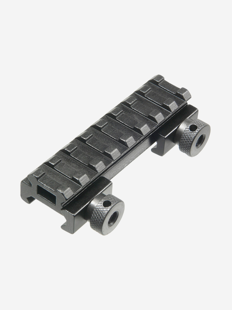 Планка повышающая Veber 016 Weaver