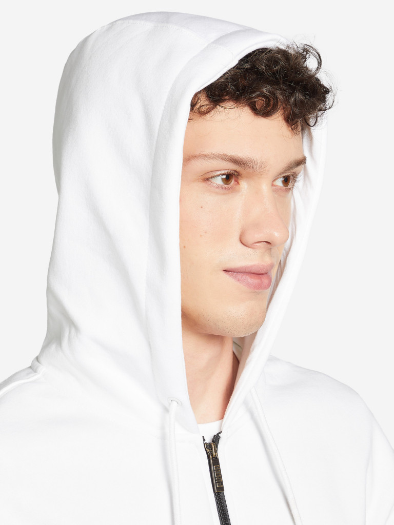 Толстовка мужская PUMA Power