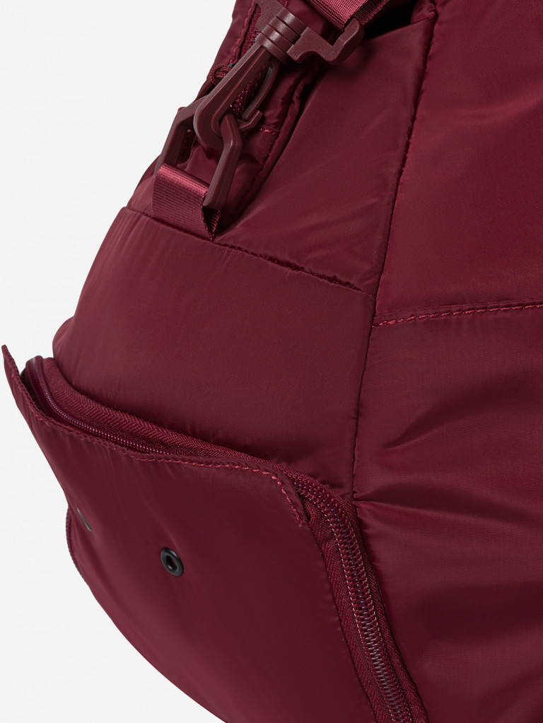 Сумка женская Skechers