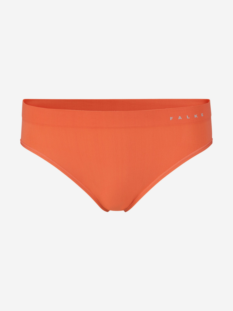 Женские спортивные трусы FALKE