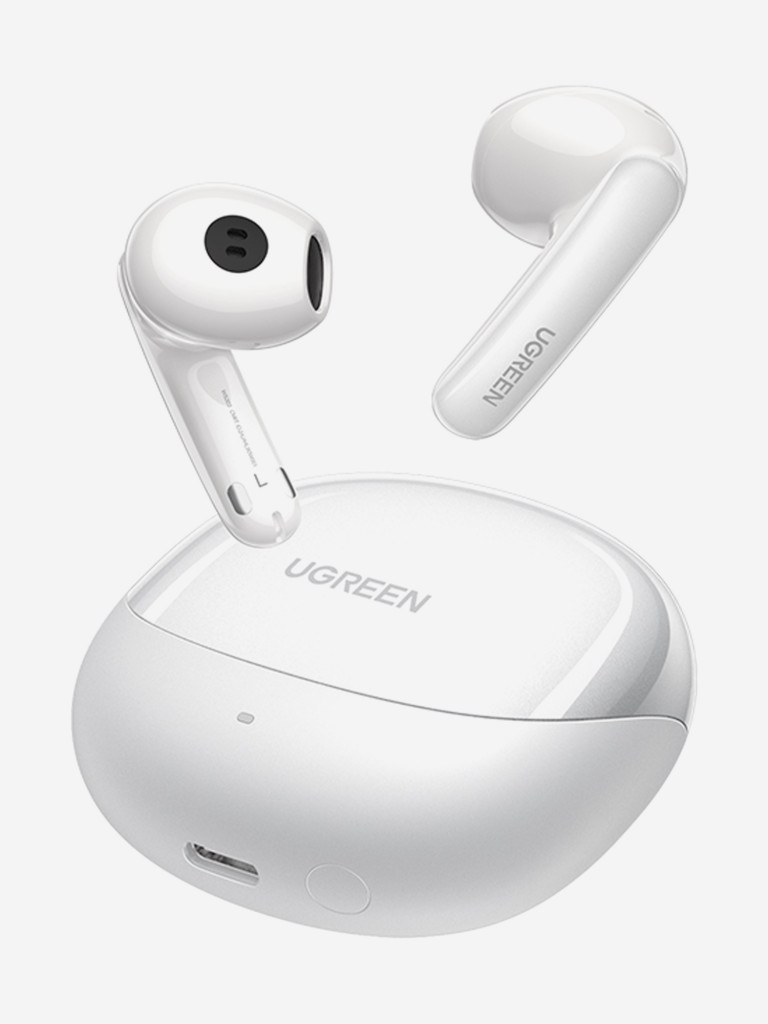 Беспроводные наушники UGREEN WS203 35873 HiTune H6 Pro