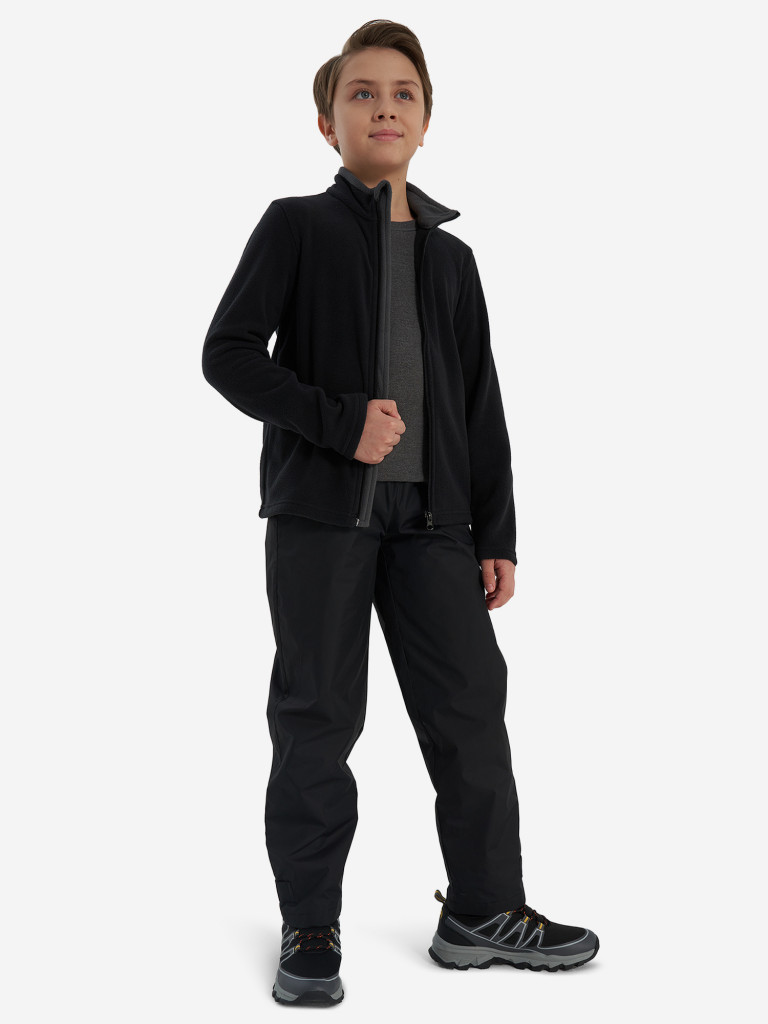 Брюки для мальчиков Outventure