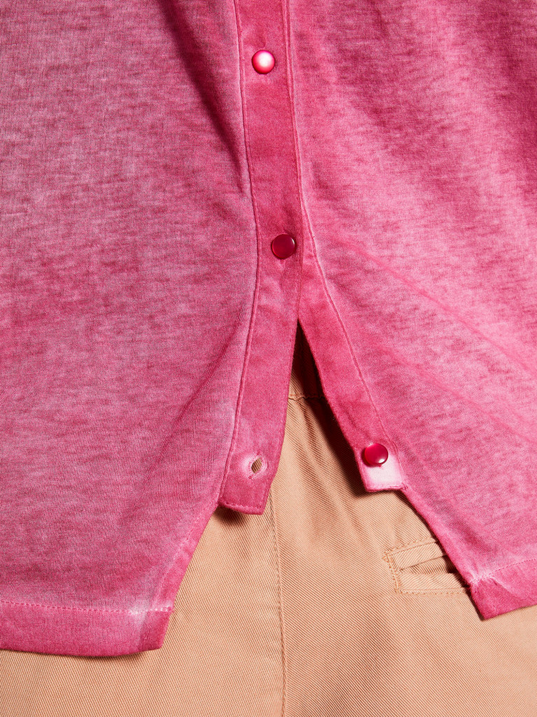 Футболка женская Roxy Summertime Happiness