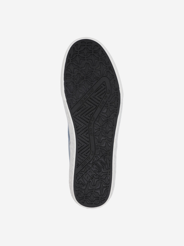 Кеды мужские Termit Sp Ego