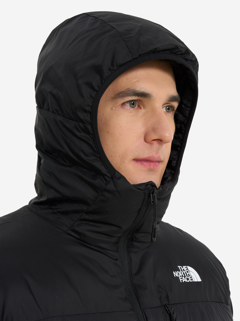 Пуховик мужской The North Face Kalix