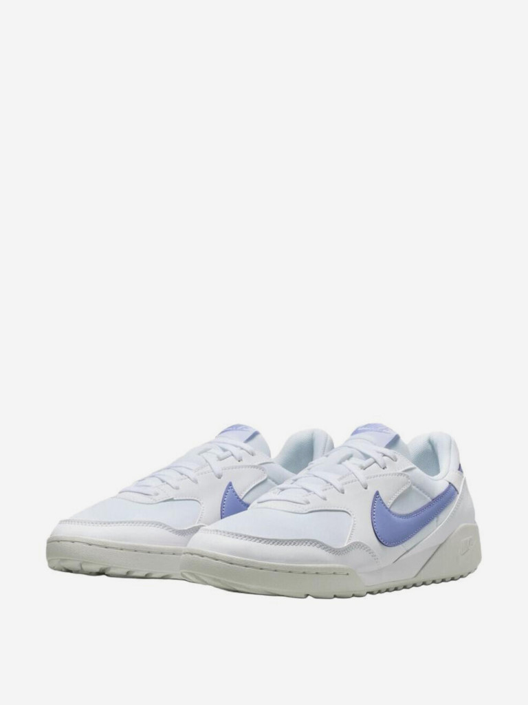 Кроссовки женские повседневные Nike Terra Manta