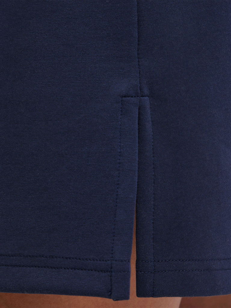 Женское платье FALKE