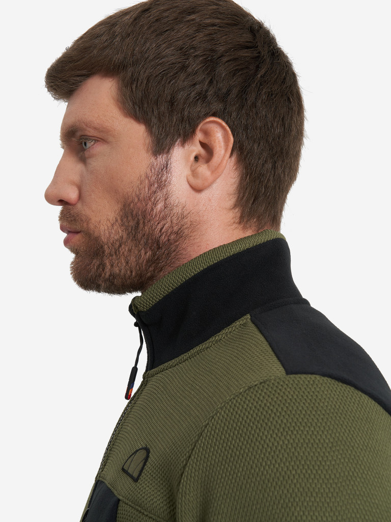 Толстовка мужская Ellesse