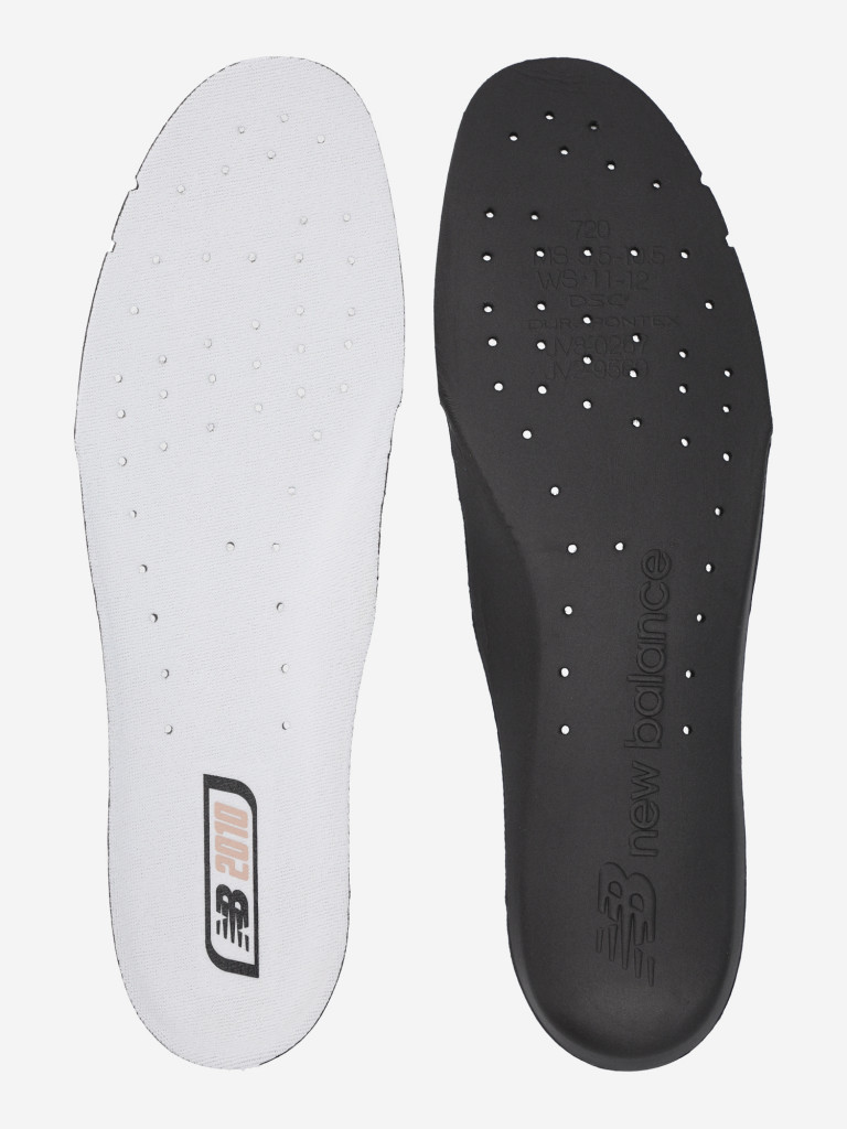 Кроссовки мужские New Balance 2010