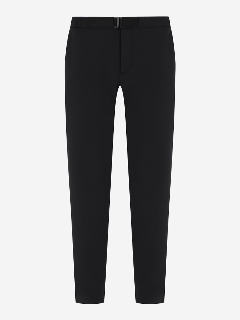 Брюки мужские Jack Wolfskin Wanderest