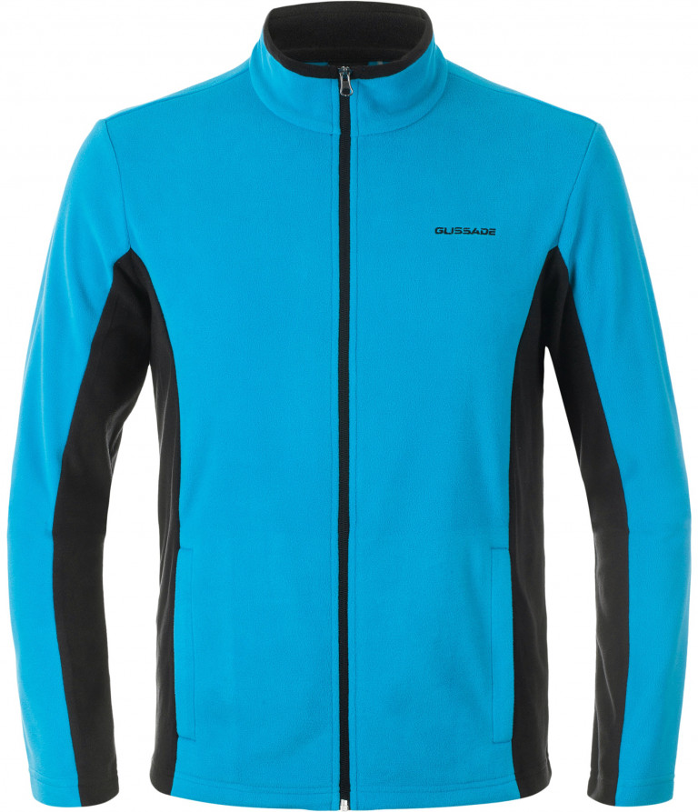 Джемпер мужской Glissade