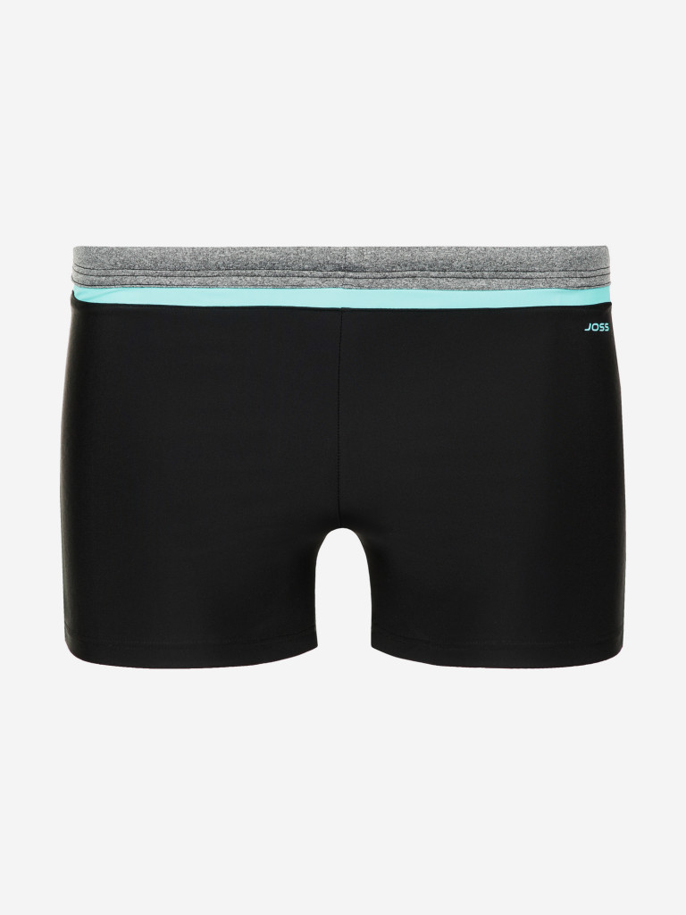 Плавки-шорты мужские Joss