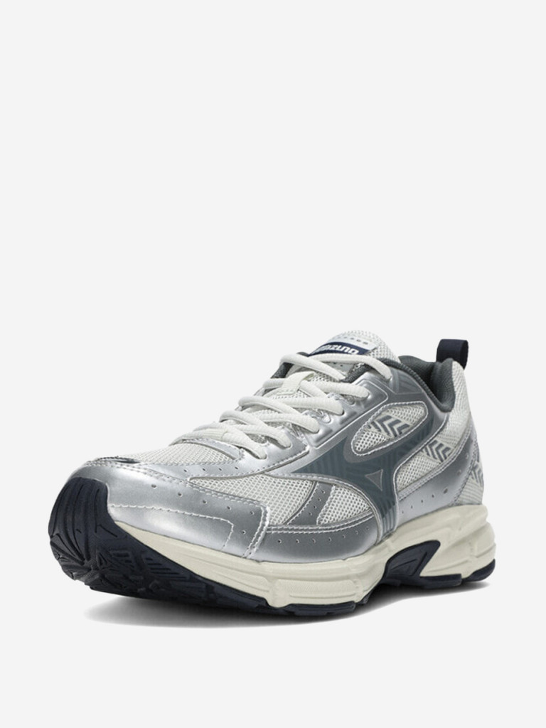 Кроссовки Mizuno Cyclone Speed 2K