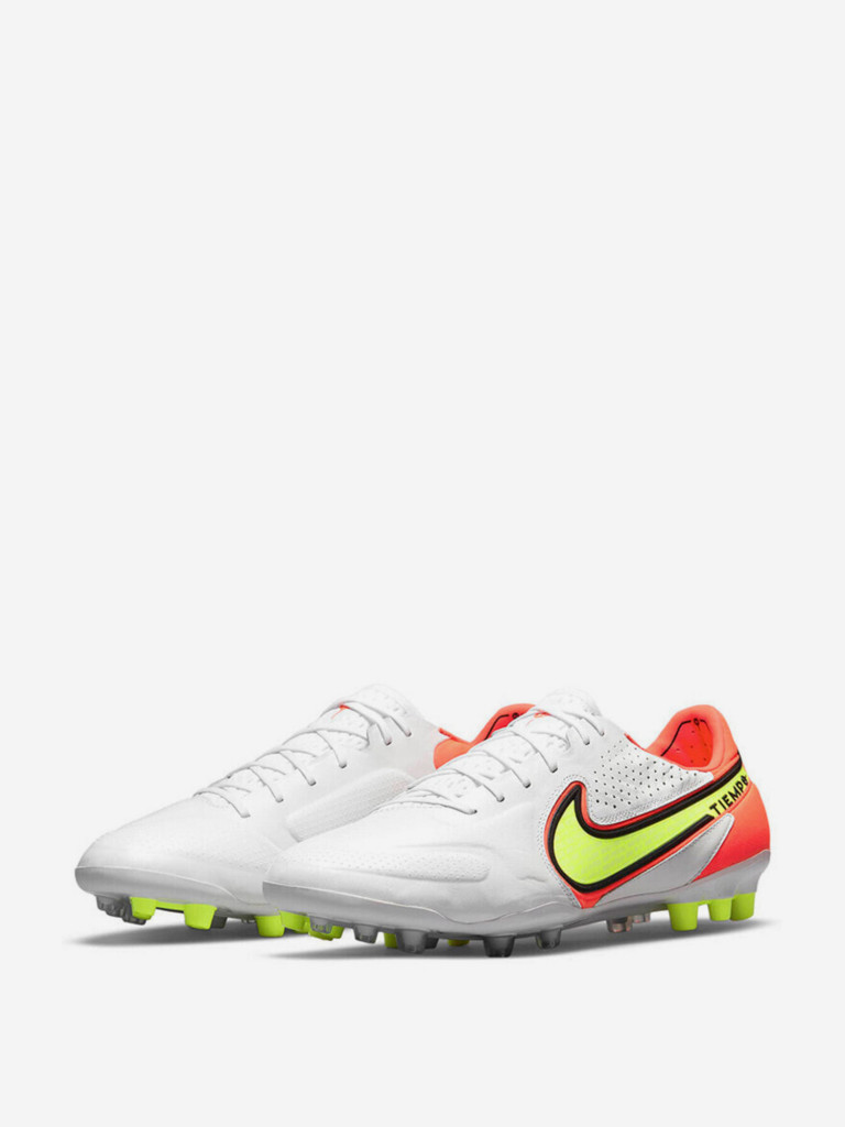 Бутсы Nike Tiempo Legend 9 Elite AG Pro