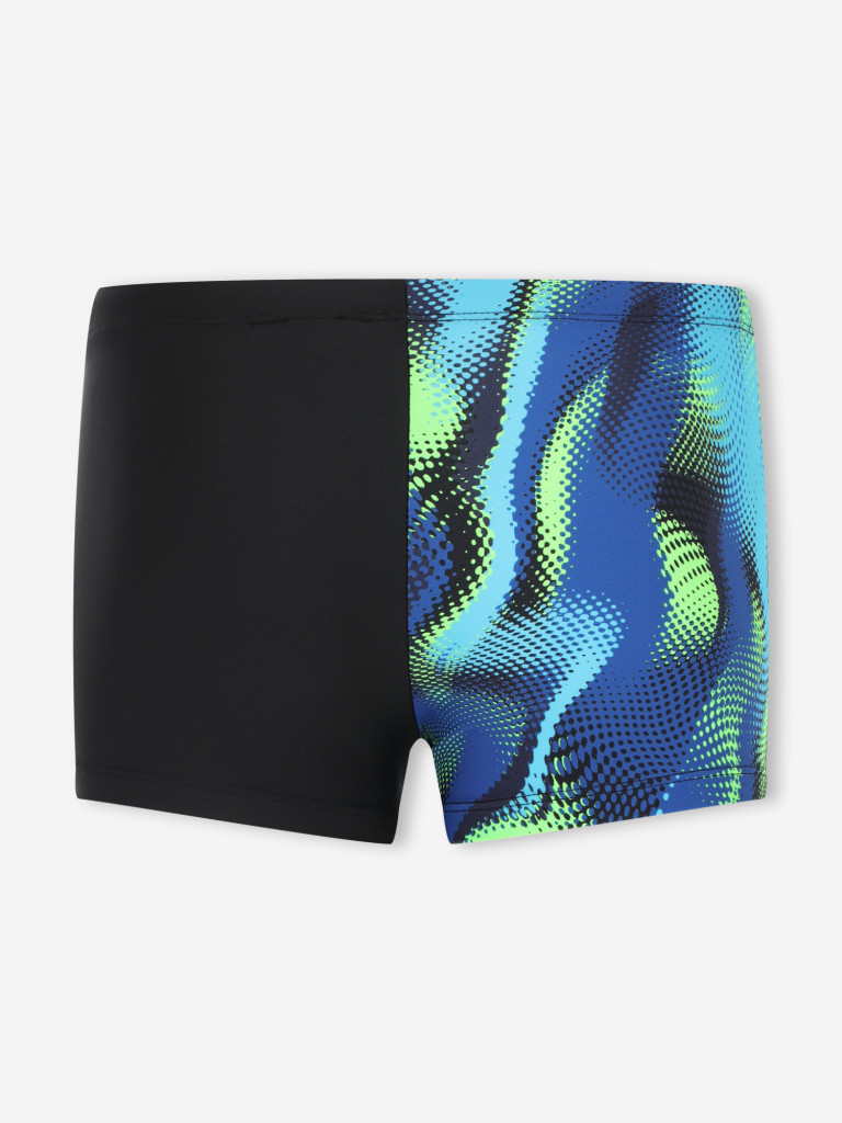 Плавки-шорты для мальчиков Joss