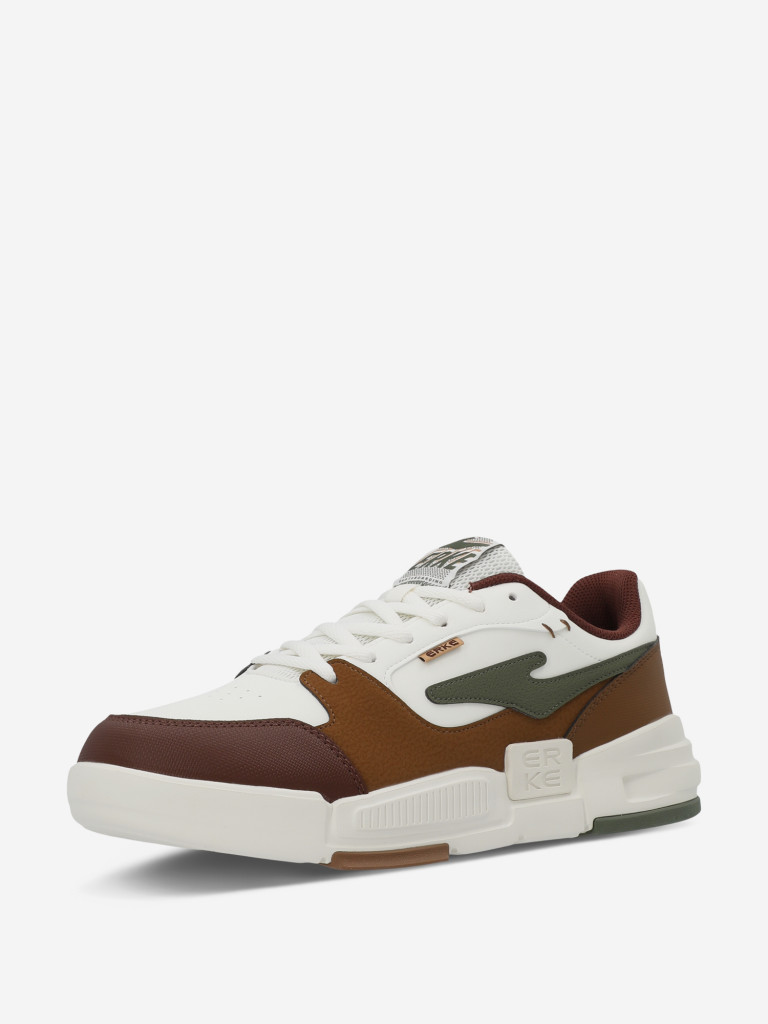 Кеды мужские Erke