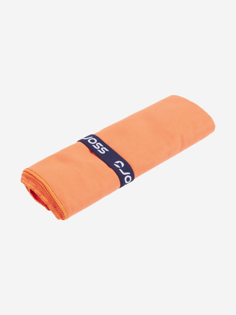 Полотенце абсорбирующее Joss, 90 х 65 см