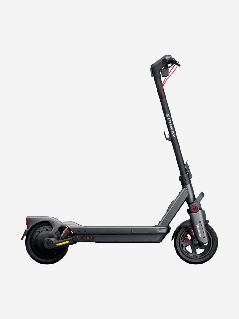 Электросамокат Segway Max G3
