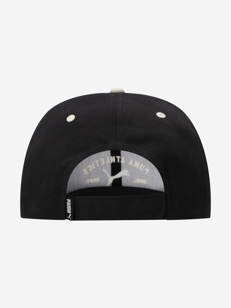 Бейсболка PUMA Class