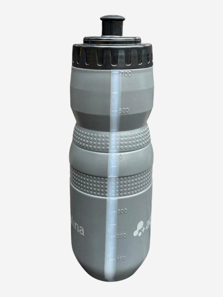 Бутылка для воды +adrenalina