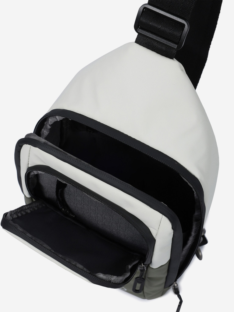 Рюкзак Hedgren SLING P