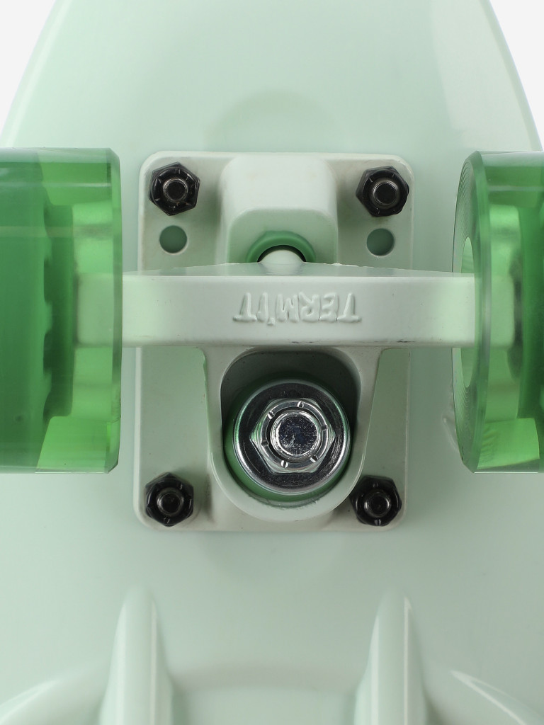 Мини-круизер Termit 22"