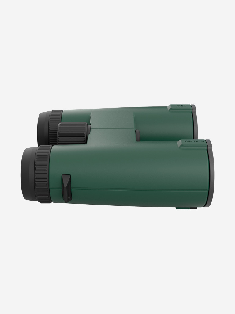 Оптический бинокль ARTELV SCANNER 10x42