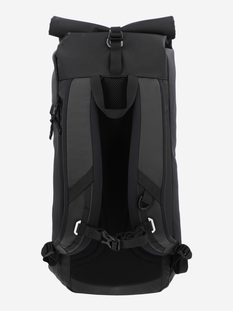 Рюкзак Fischer Waterproof, 45 л