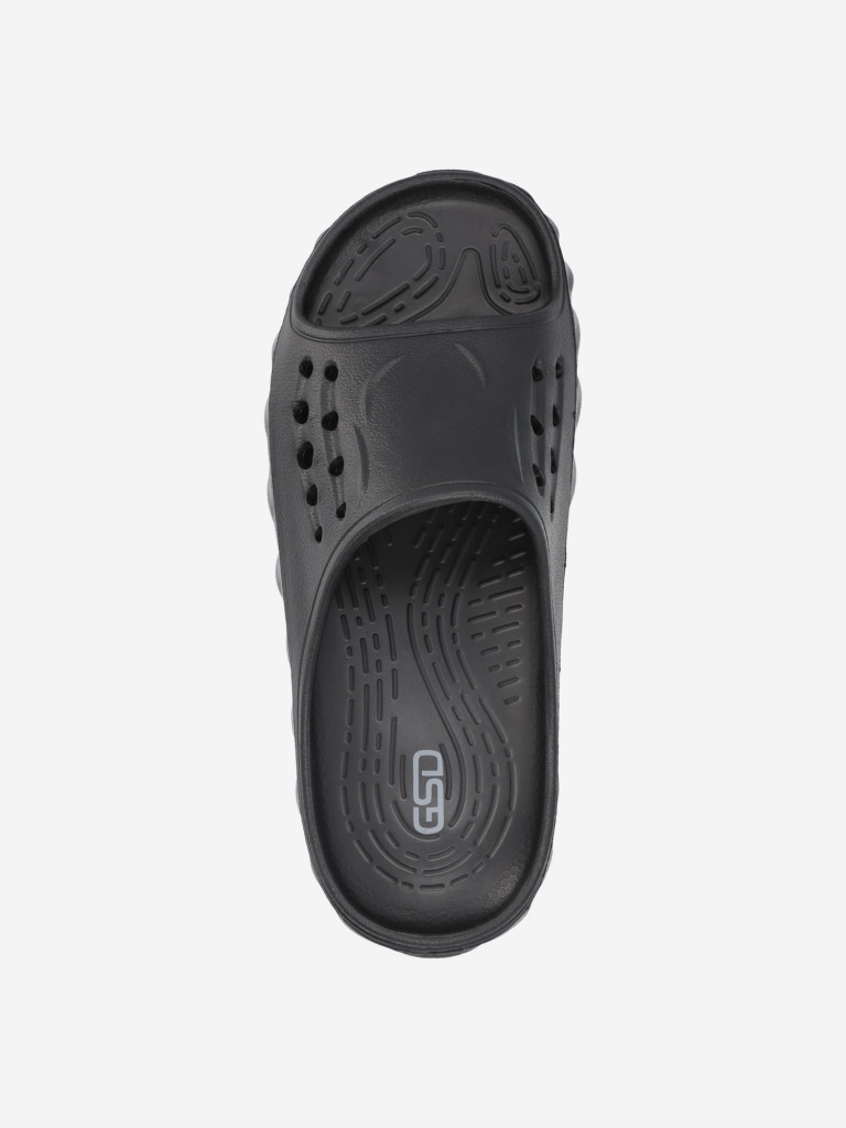 Шлепанцы мужские GSD