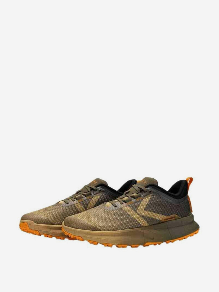 Кроссовки мужские Keen WK450