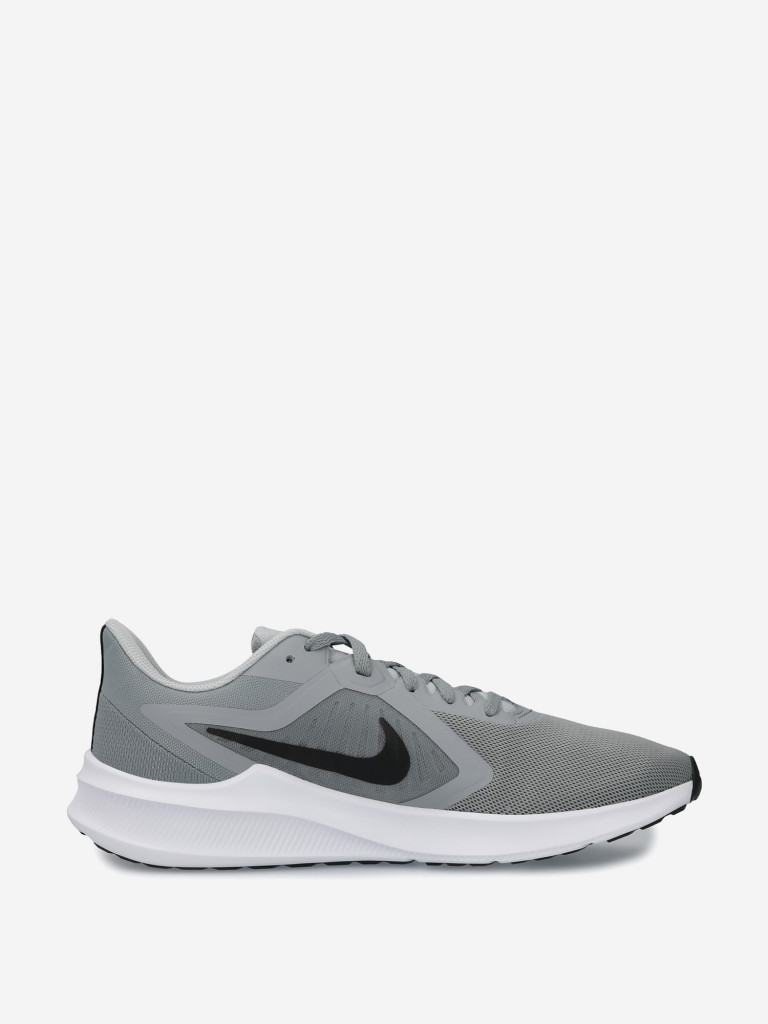 Кроссовки мужские Nike Downshifter 10