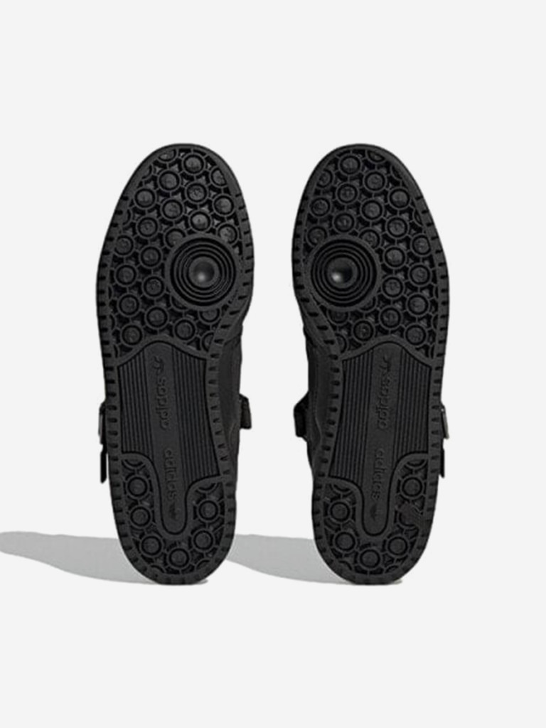 Кроссовки Adidas Forum Low