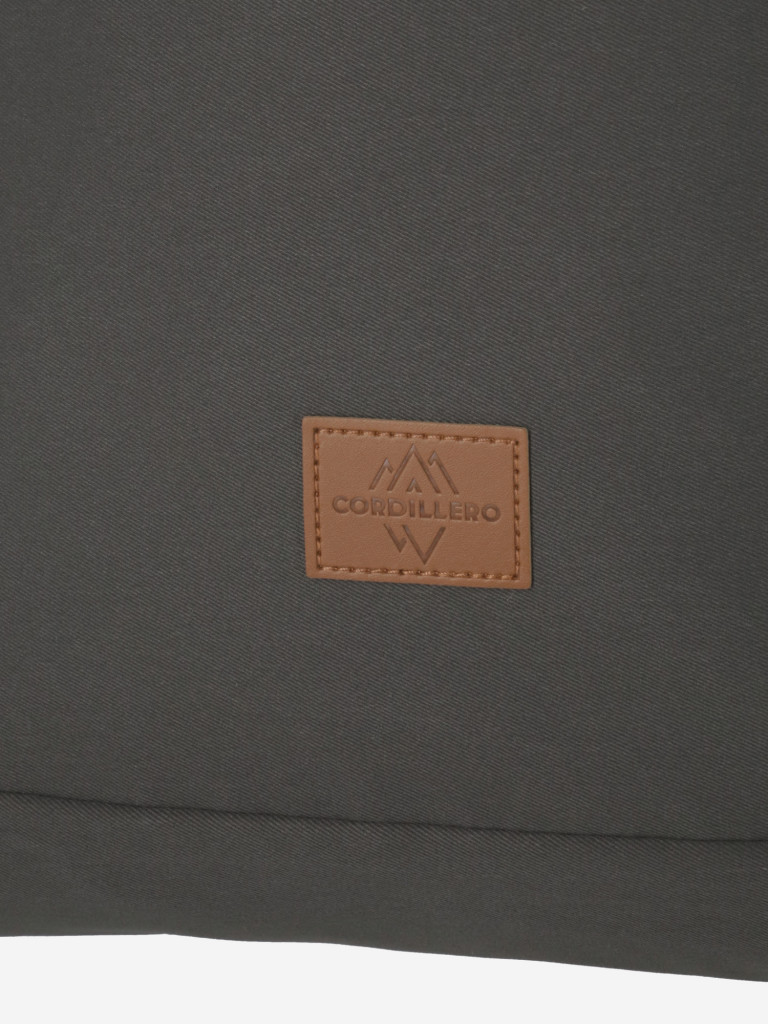 Рюкзак Cordillero