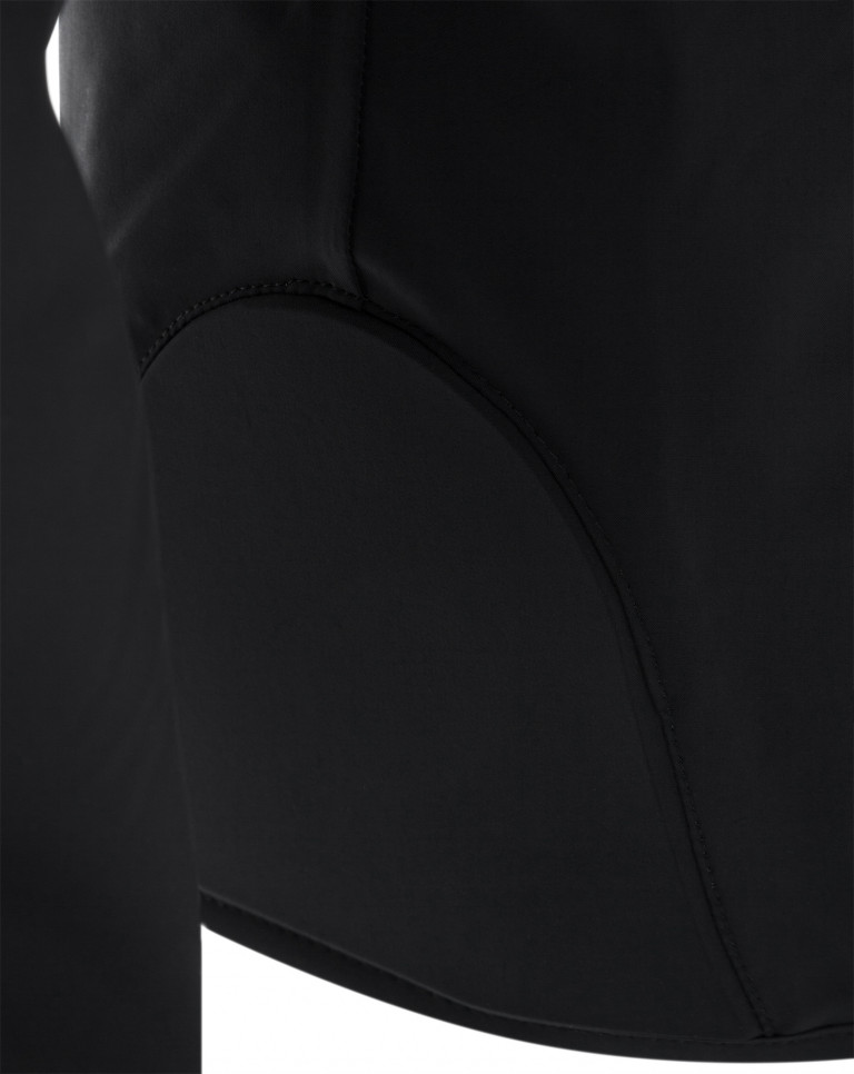 Брюки горнолыжные мужские Descente Swiss