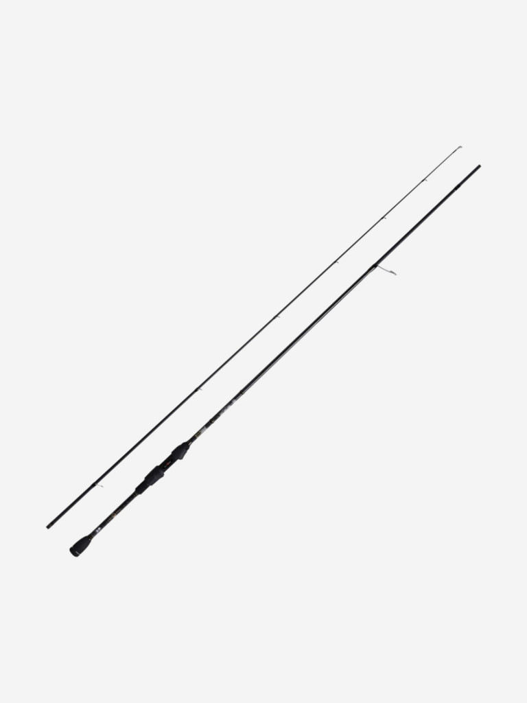 Спиннинг Maximus PERCH ZONE 762EL Ex-Fast 2,3м max 10г