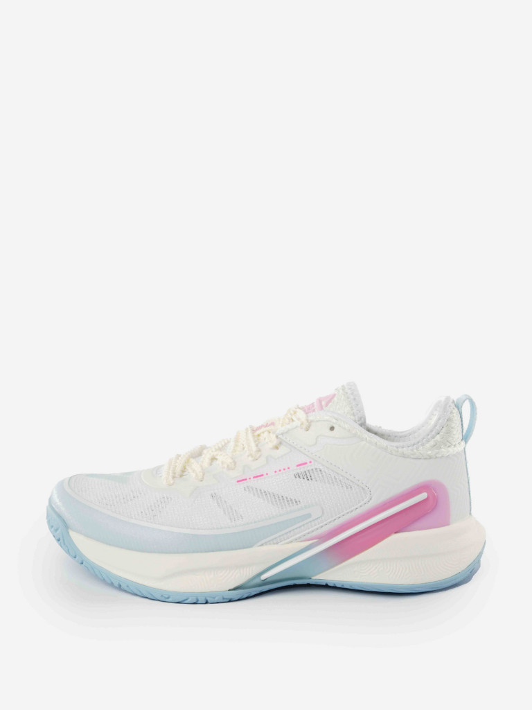 Кроссовки Peak